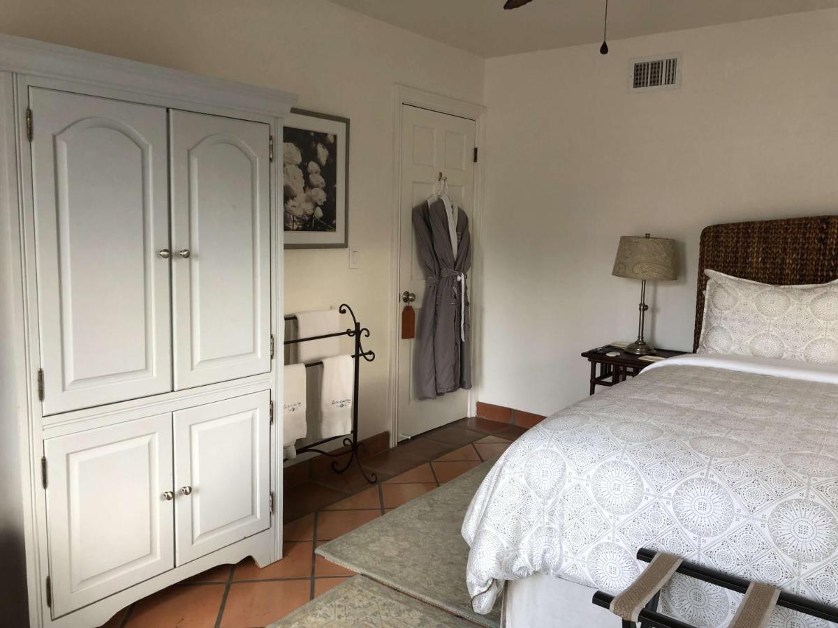 إنسينيتاس Kate Stanton Inn المظهر الخارجي الصورة