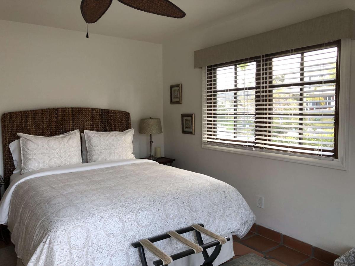 إنسينيتاس Kate Stanton Inn المظهر الخارجي الصورة