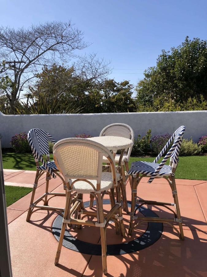 إنسينيتاس Kate Stanton Inn المظهر الخارجي الصورة
