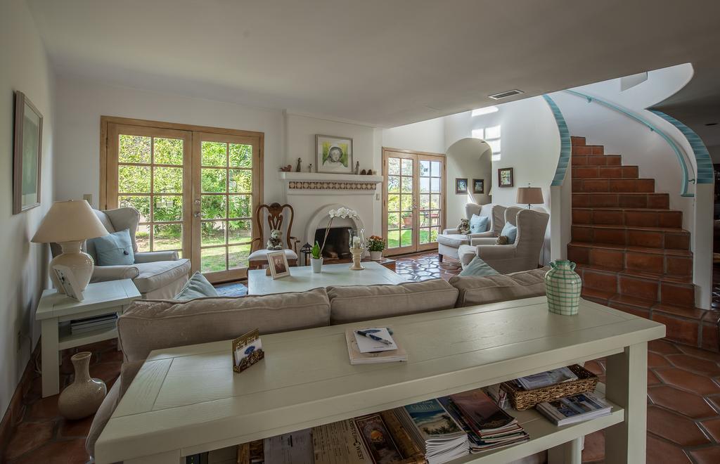 إنسينيتاس Kate Stanton Inn المظهر الخارجي الصورة