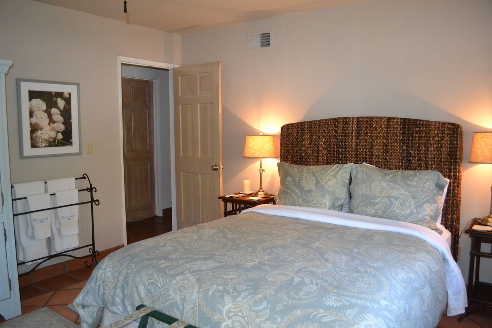 إنسينيتاس Kate Stanton Inn المظهر الخارجي الصورة
