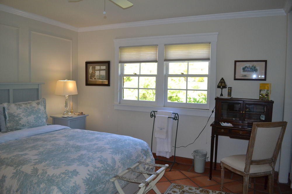 إنسينيتاس Kate Stanton Inn المظهر الخارجي الصورة